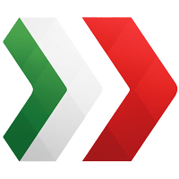 Mizenterex
